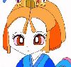 Tigress' pic