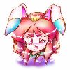 1999- Year of the Rabbit
