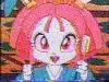 [Happy]