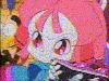[What?]