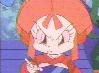 [Upset]