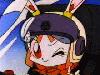 [Jet Pilot]