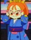 [Glasses]