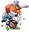 [Bash]
