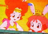 [Mom]