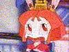 [Talk]