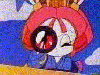 [Looking]