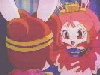 [Hi Mom!]