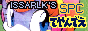 Issarlk's Page