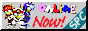 SPC Online