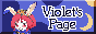 Vi's Page