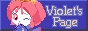 Vi's Page